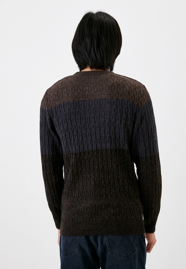 Стим Джемпер - фото 3