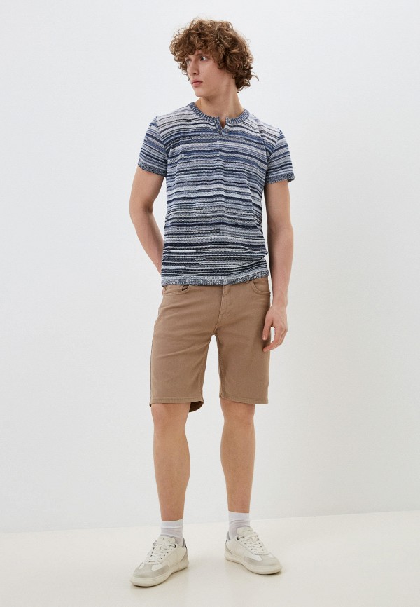 Стим Джемпер - фото 2