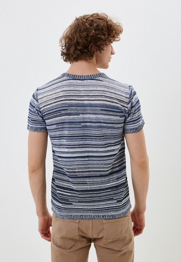 Стим Джемпер - фото 3