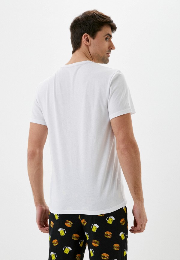 Kaftan Пижама - фото 2