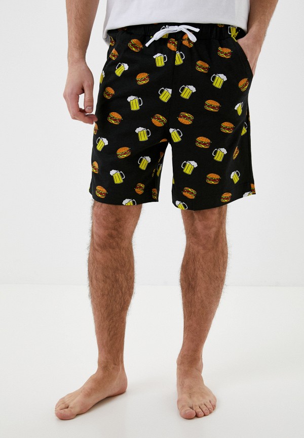 Kaftan Пижама - фото 3