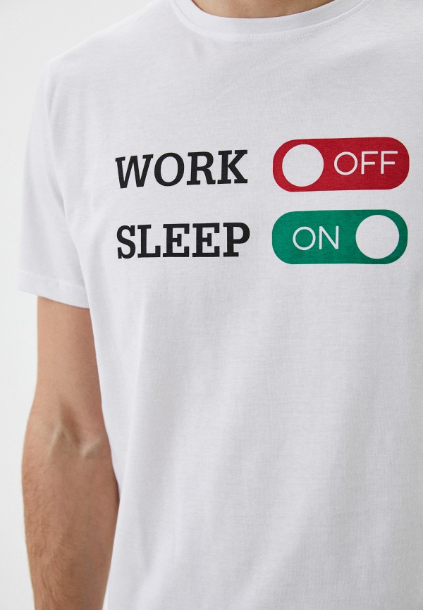 Kaftan Пижама - фото 4