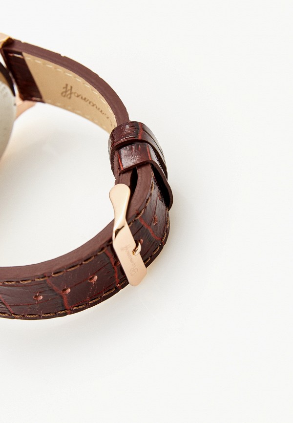 Romanoff Часы - 30521/1В1BR - фото 3