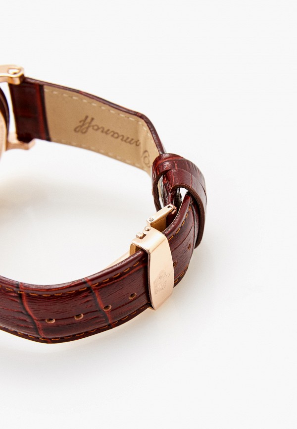 Romanoff Часы - 8215/3052931BR - фото 3