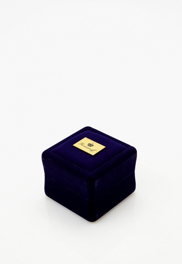 Romanoff Часы - 8215/3052931BR - фото 5