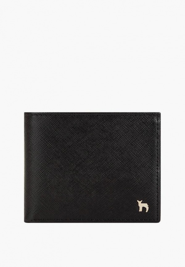 Mumi Кошелек - фото 1