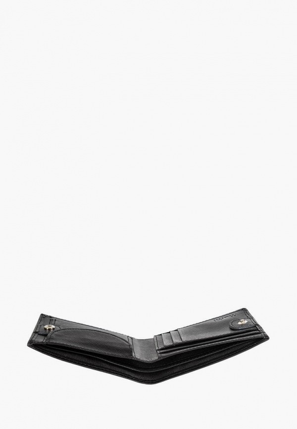 Mumi Кошелек - фото 5