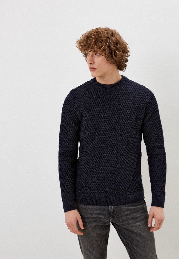 Стим Джемпер - фото 1