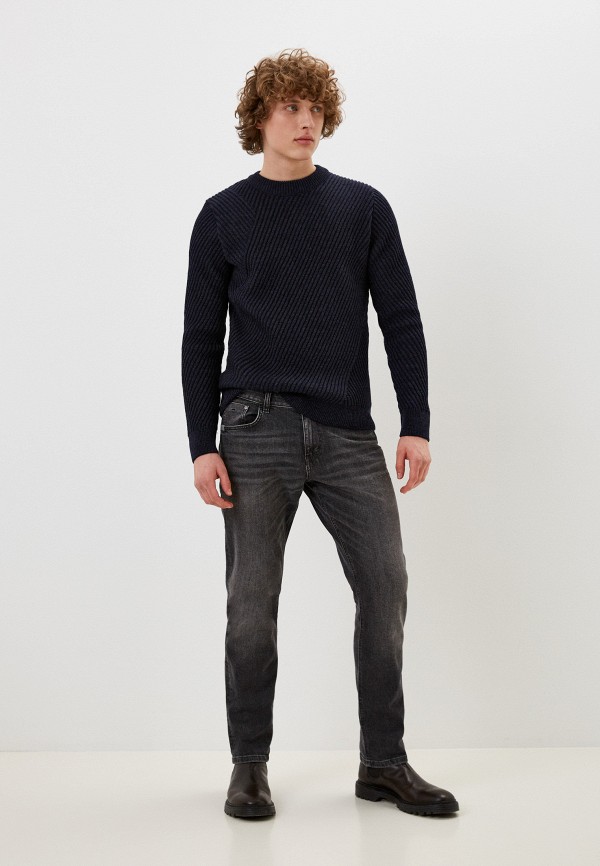 Стим Джемпер - фото 2