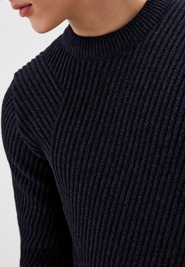 Стим Джемпер - фото 4