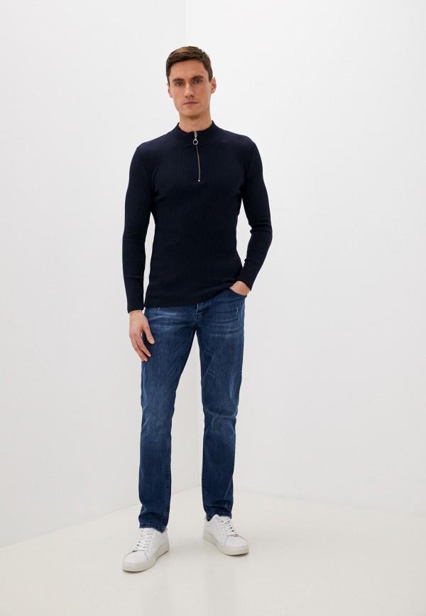 Trendyol Джемпер - фото 2