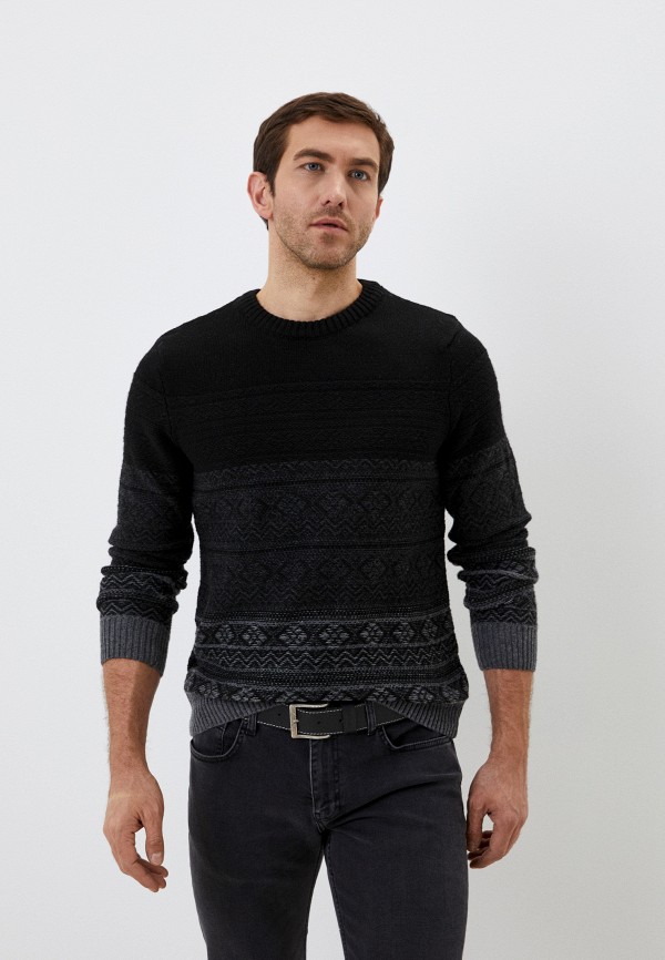 Trendyol Джемпер - фото 1