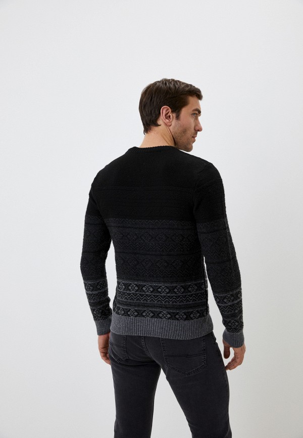 Trendyol Джемпер - фото 3