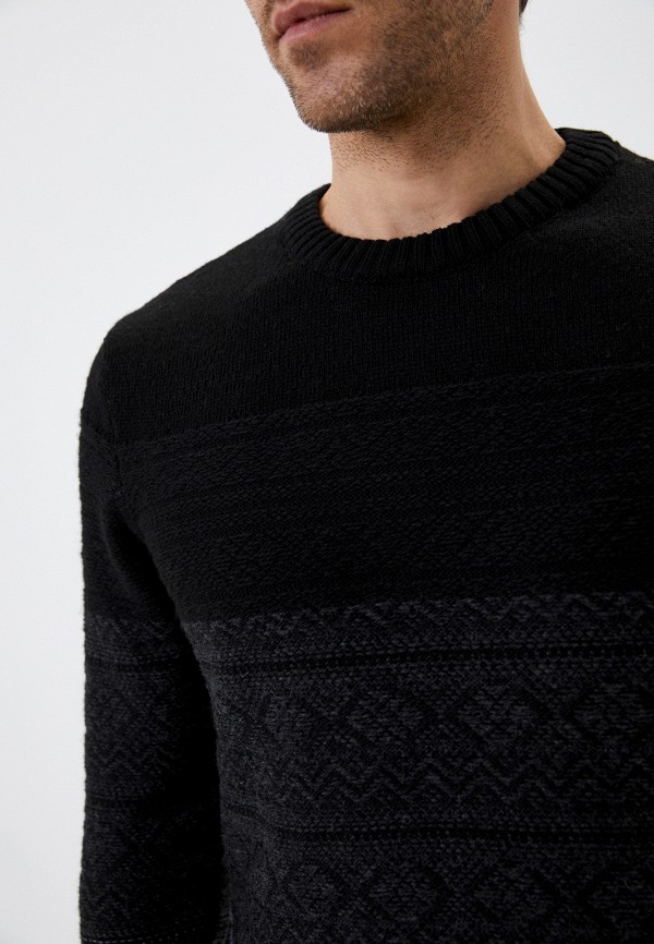 Trendyol Джемпер - фото 4