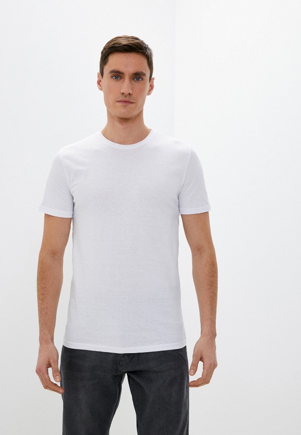 Trendyol Футболка - фото 1