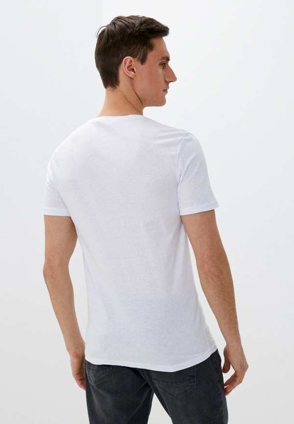 Trendyol Футболка - фото 2