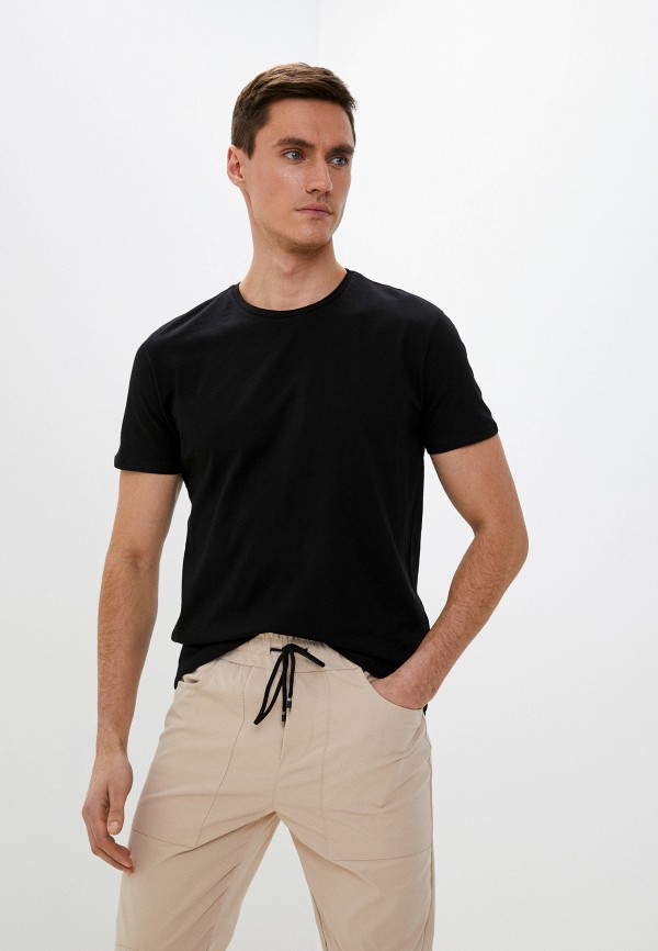 Trendyol Футболка - фото 1