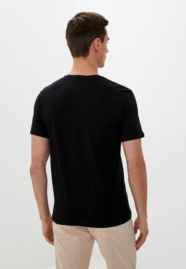 Trendyol Футболка - фото 2