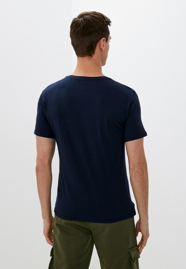 Trendyol Футболка - фото 2