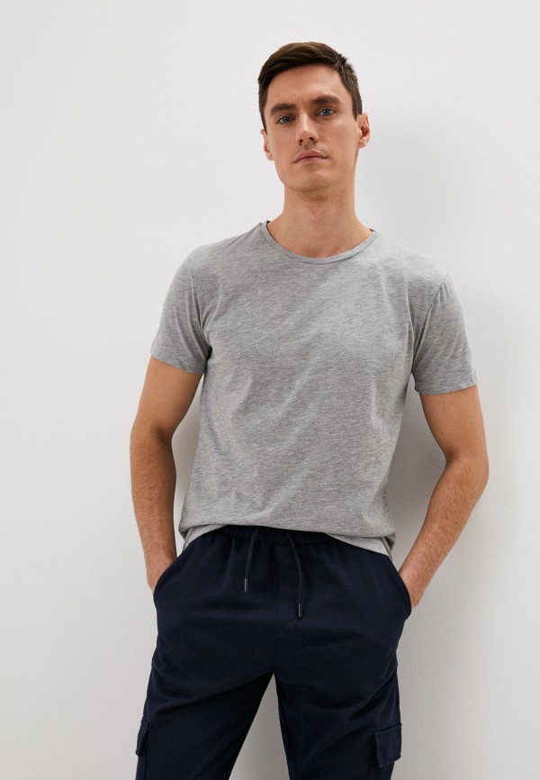 Trendyol Футболка - фото 1