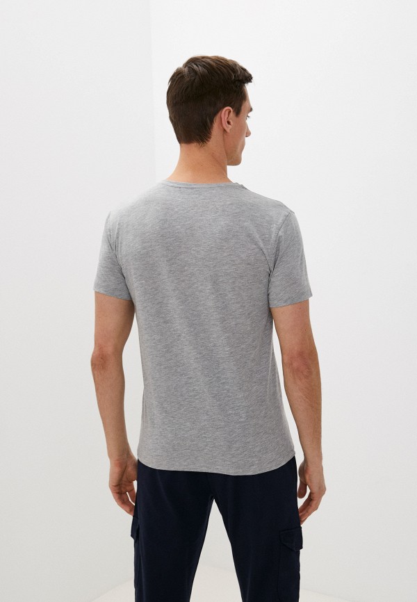 Trendyol Футболка - фото 2