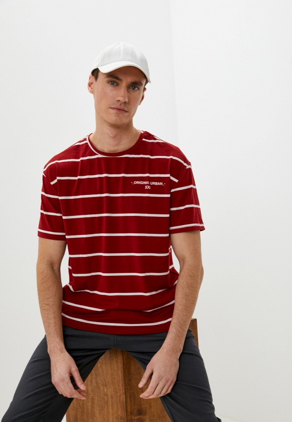 Trendyol Футболка - фото 1