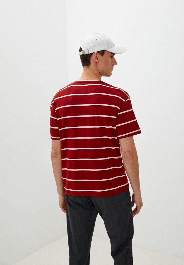 Trendyol Футболка - фото 2