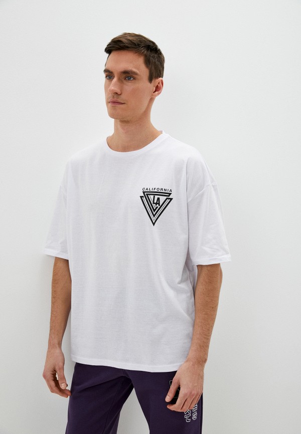 Trendyol Футболка - фото 1