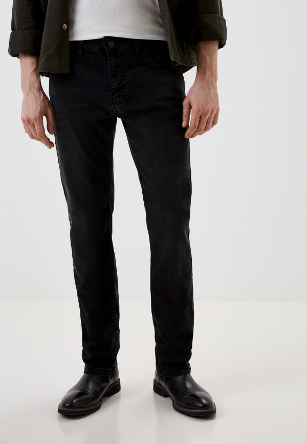 D&F Джинсы - фото 1