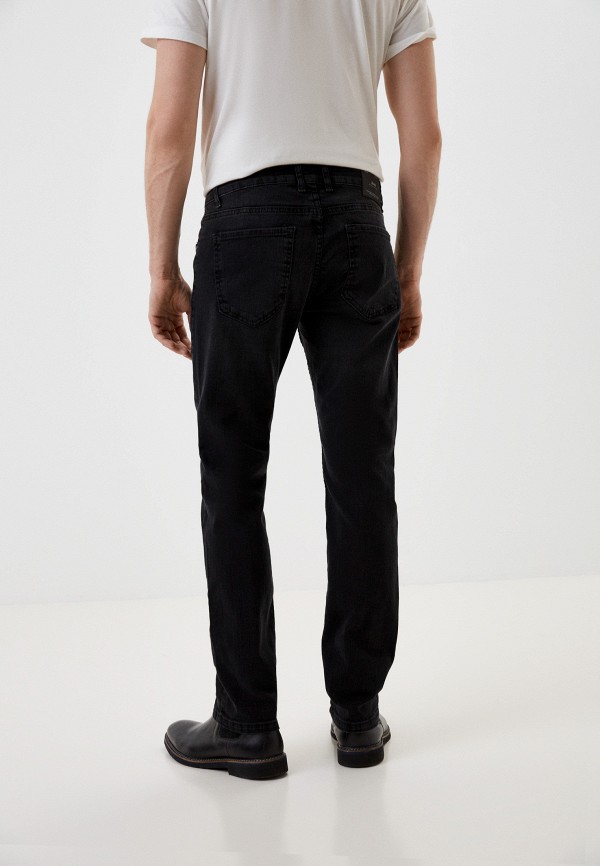 D&F Джинсы - фото 3