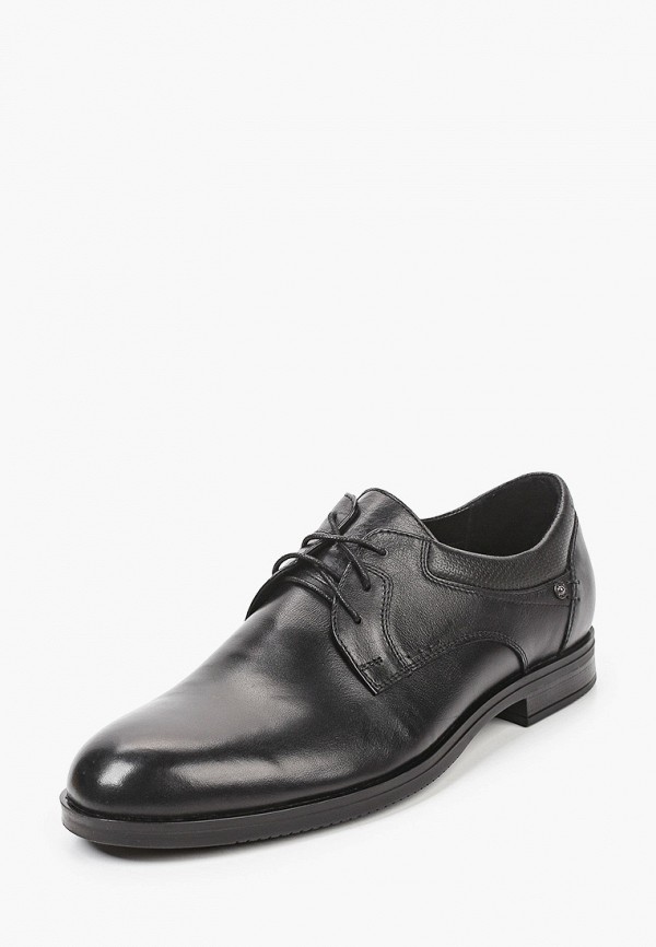 Thomas Munz Туфли - полнота E (5) - фото 2