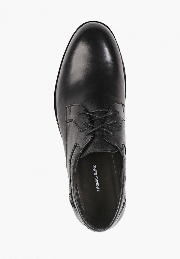 Thomas Munz Туфли - полнота E (5) - фото 4