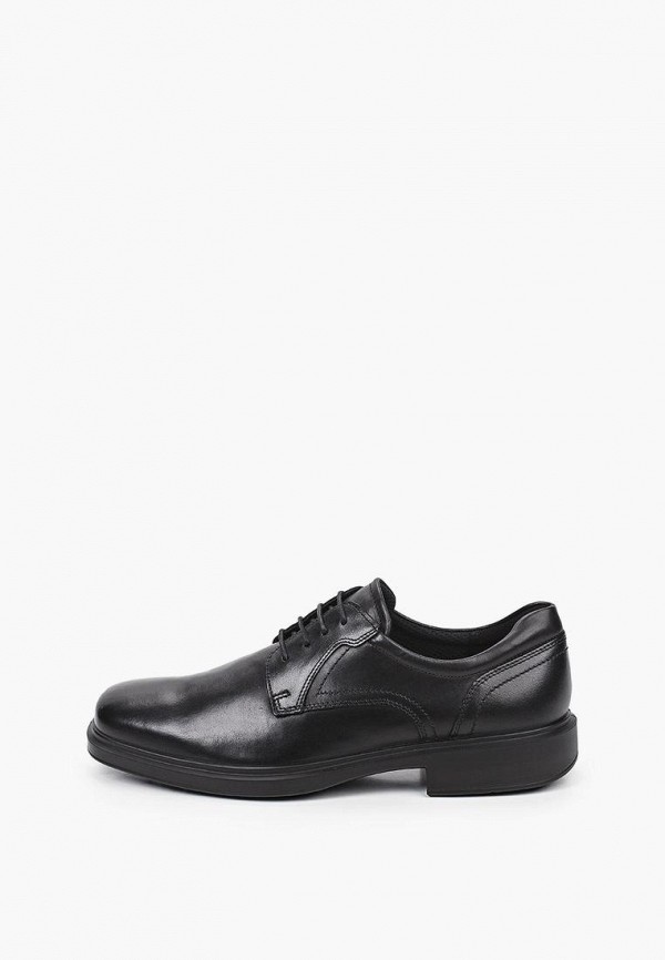 Ecco ECCO HELSINKI 2 MP002XM1I4NH Lamoda
