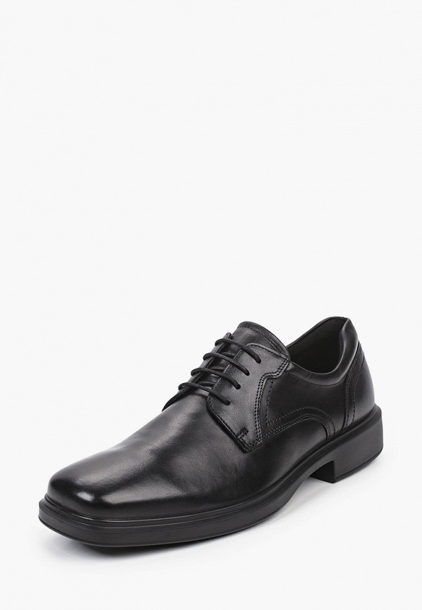 Ecco Туфли - ECCO HELSINKI 2 - фото 2