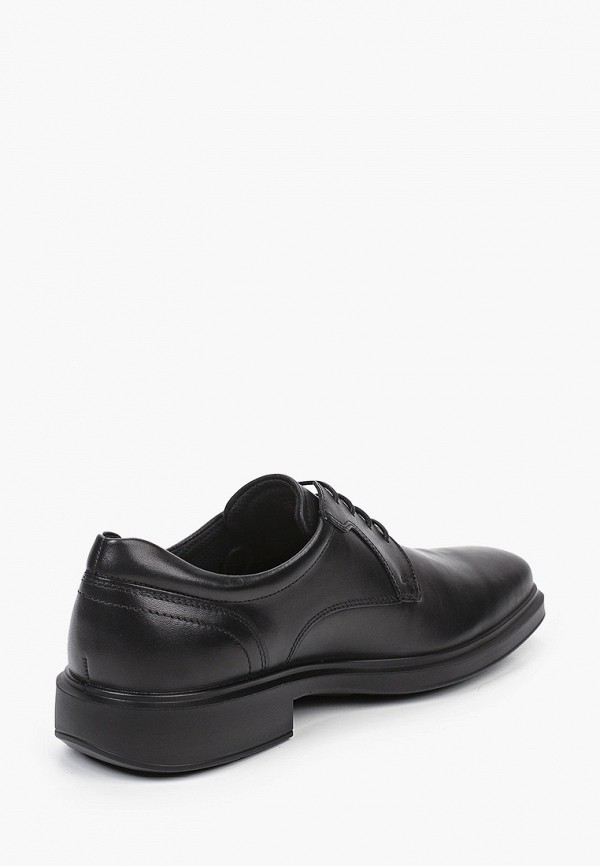 Ecco Туфли - ECCO HELSINKI 2 - фото 3