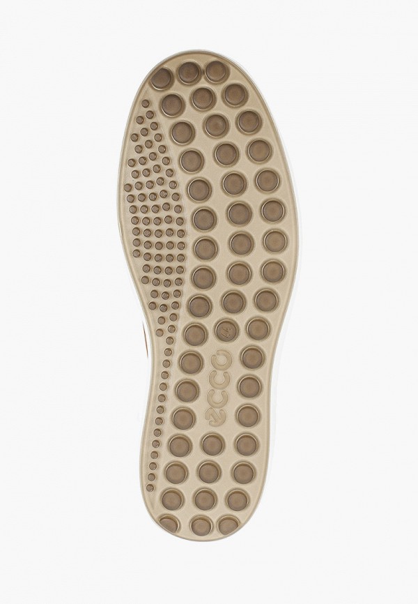 Ecco Слипоны - ECCO SOFT 7 M - фото 5