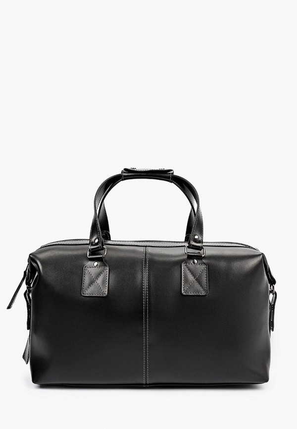 Olio Rosti Сумка дорожная и багажная бирка -  - фото 1