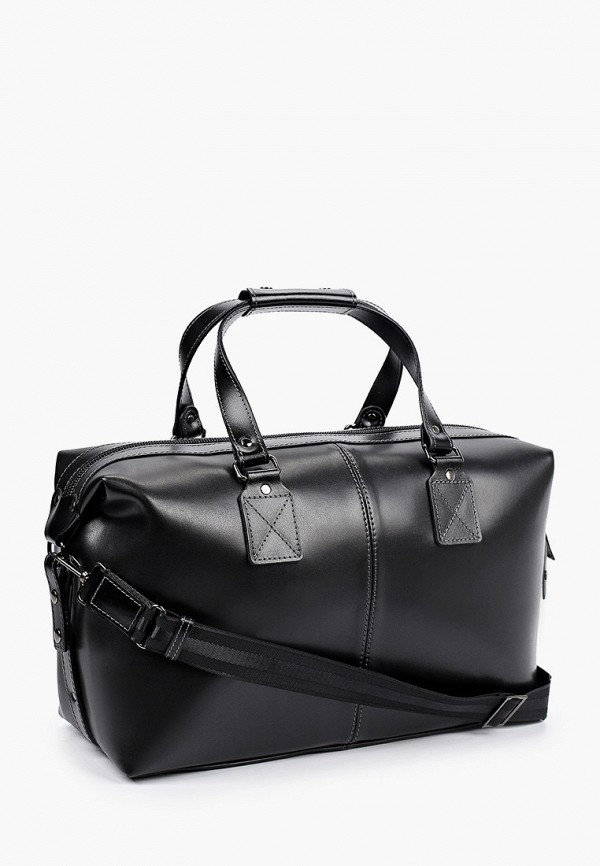 Olio Rosti Сумка дорожная и багажная бирка -  - фото 2