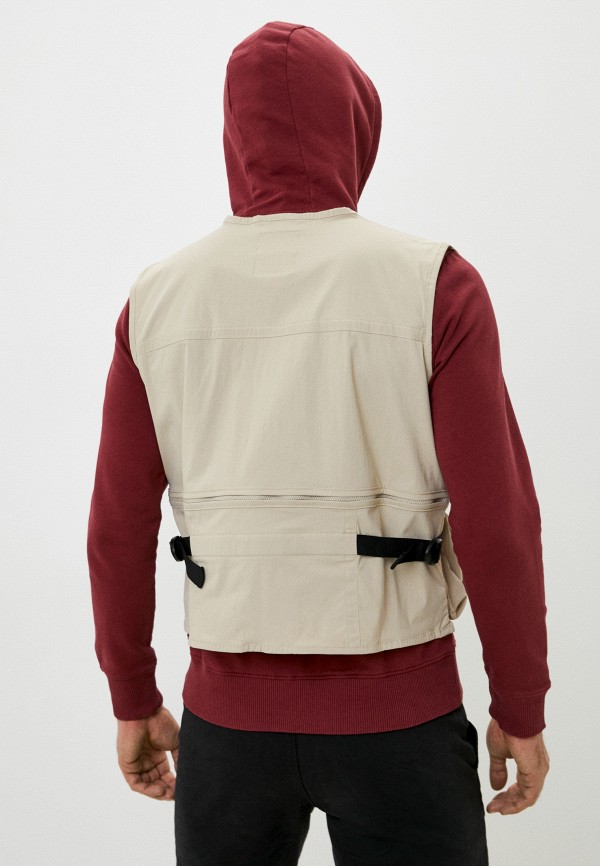 Columbia Жилет спортивный - Field Creek™ Big Horn™ - фото 3