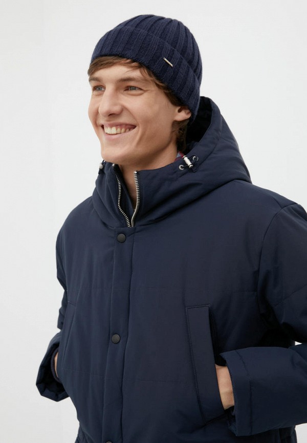 Finn Flare Парка - фото 5