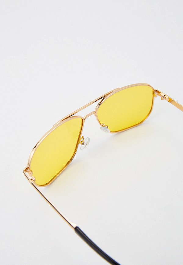 Matrix Очки солнцезащитные - с поляризационными линзами - фото 3