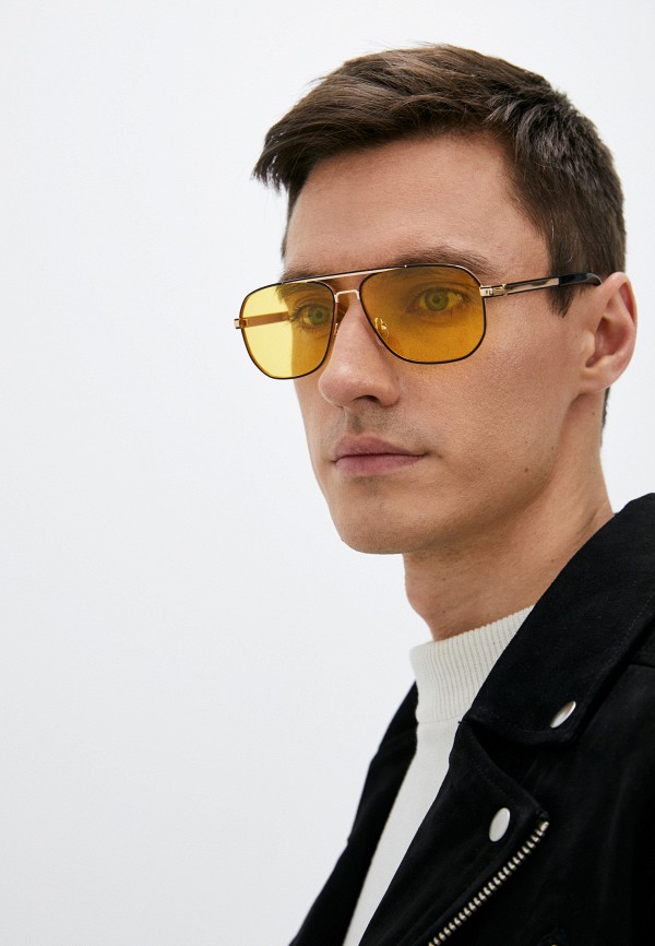 Matrix Очки солнцезащитные - с поляризационными линзами - фото 5