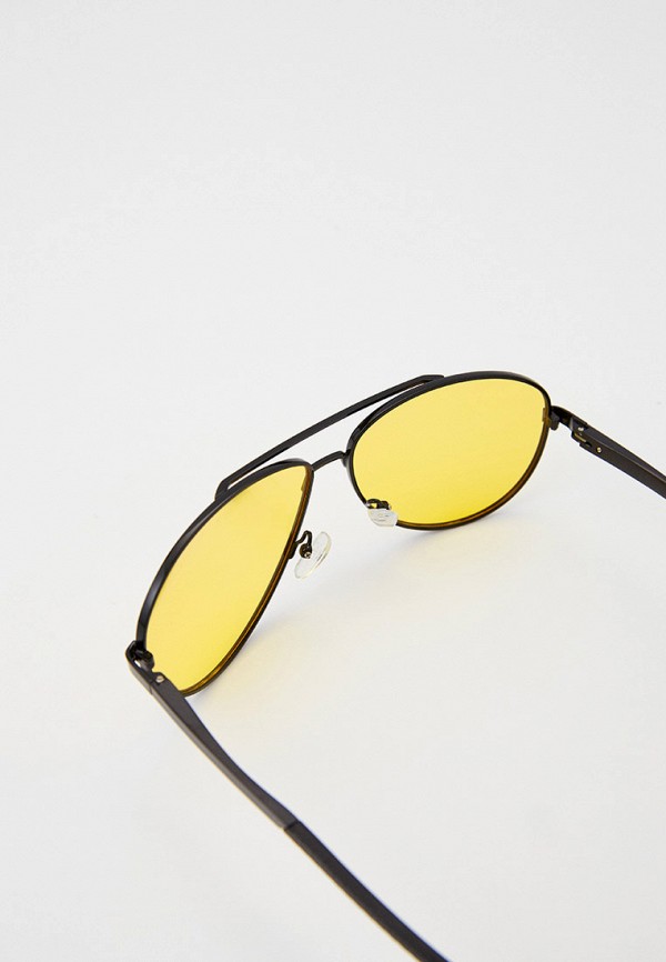 Matrix Очки солнцезащитные - фото 3