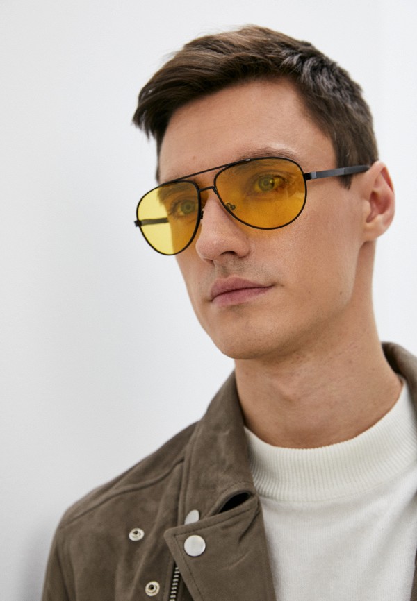 Matrix Очки солнцезащитные - фото 4