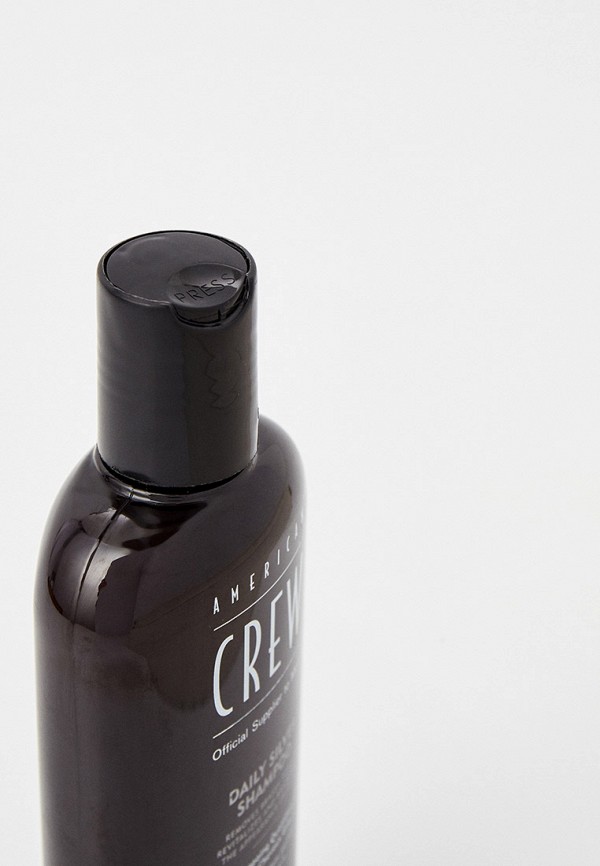 American Crew 4 5 Купить