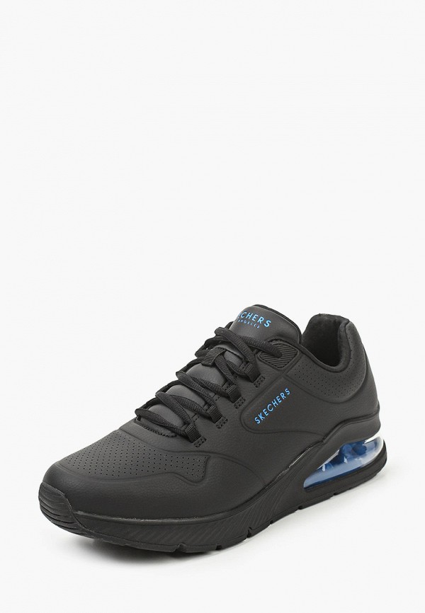 Sketchers 2. best sale