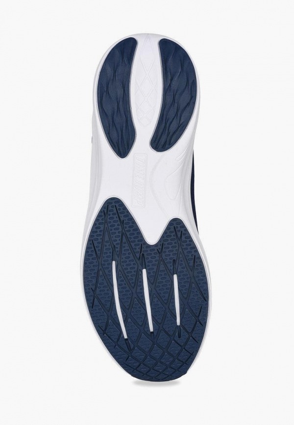 TimeJump Кроссовки - фото 4