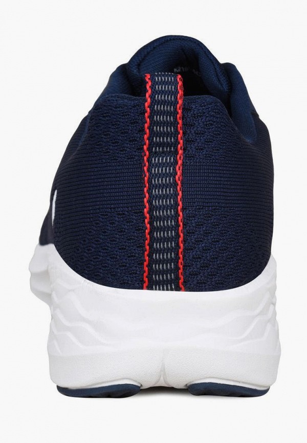 TimeJump Кроссовки - фото 5