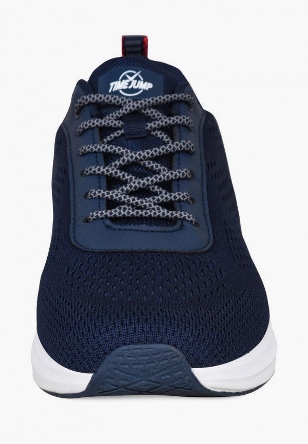 TimeJump Кроссовки - фото 6