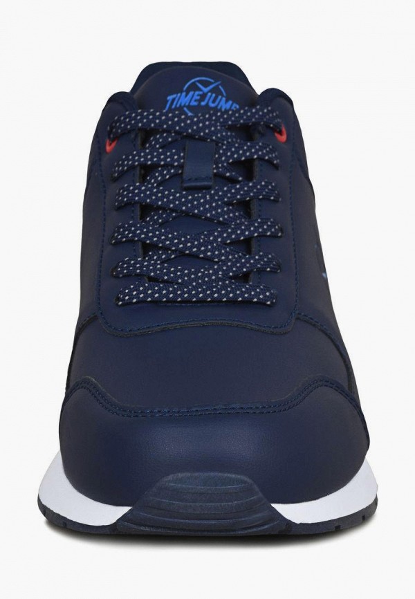 TimeJump Кроссовки - фото 6